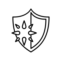 SAFETY & SECURITY FILMS