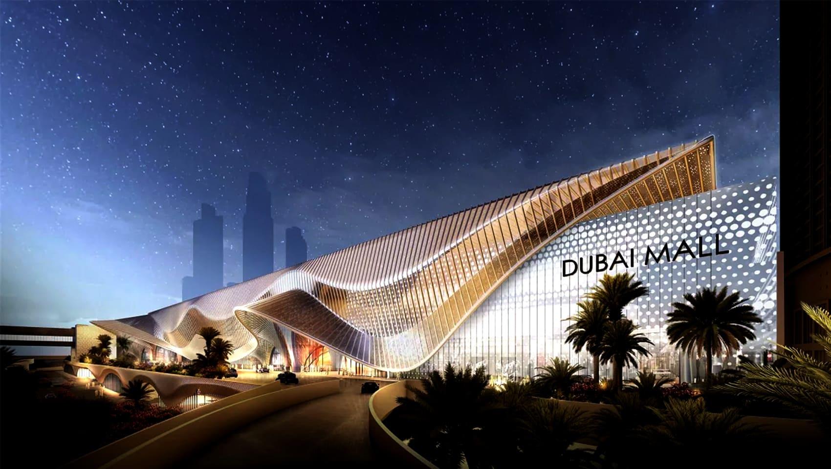 New Translucent Film Installaling