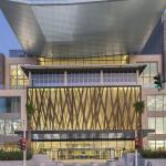 Sun Control Window Films Installation