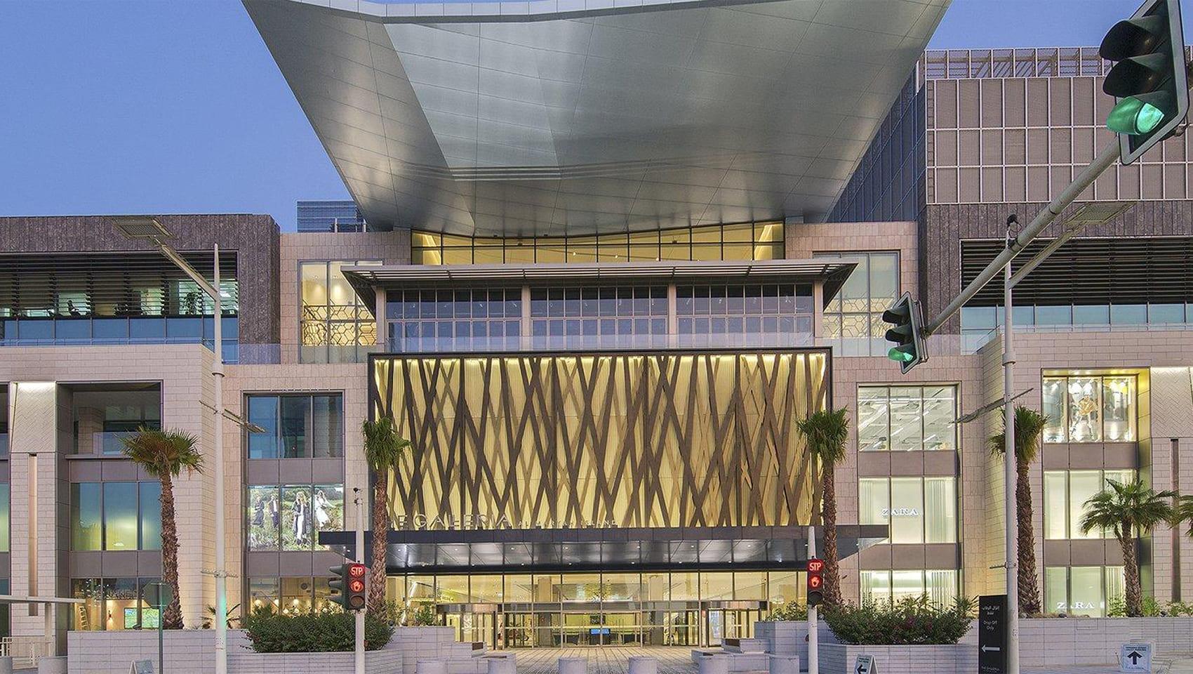 Sun Control Window Films Installation