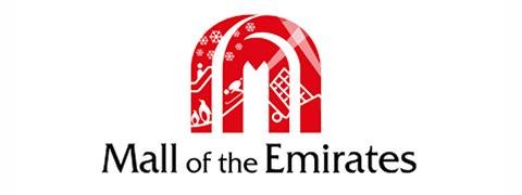 Mall of the Emirates