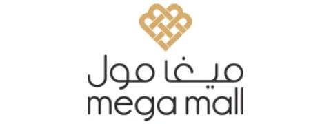 MEGA MALL