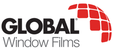 Global Hi-Tech Window Film