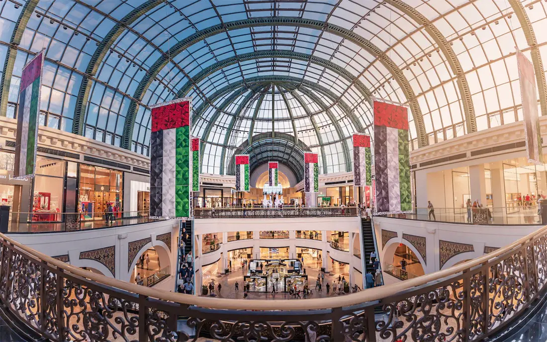 Applicable Industries for Sun Control Window Film: