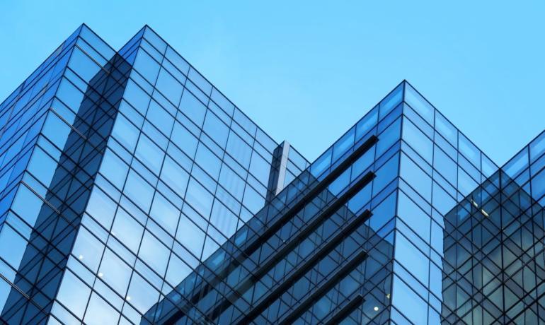 SUN CONTROL WINDOW FILM