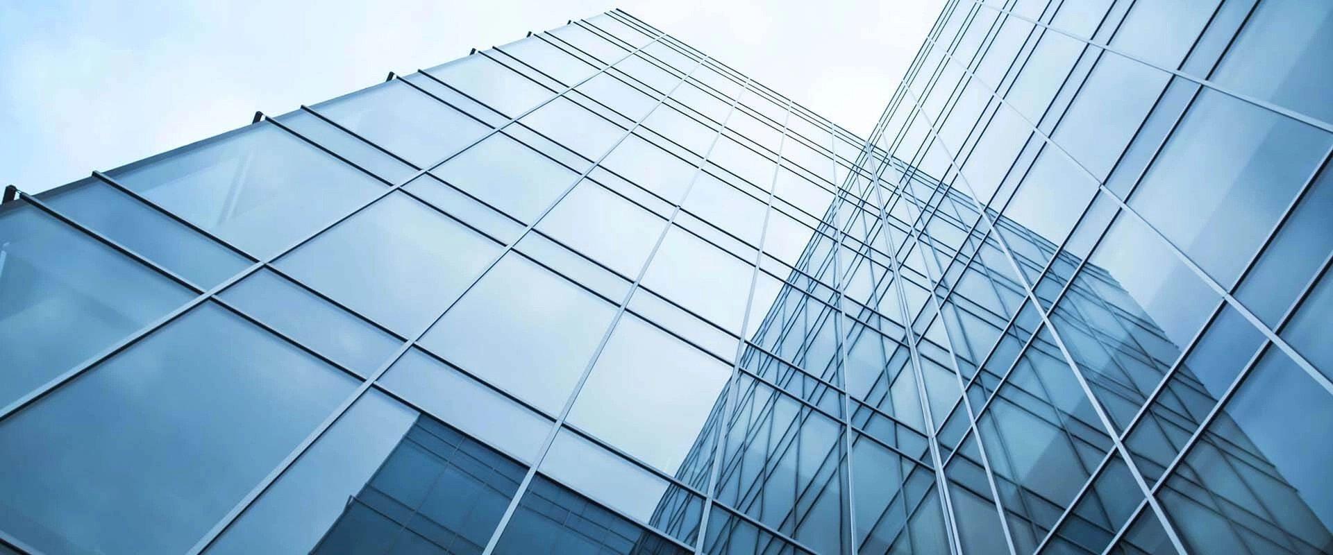 SUN CONTROL WINDOW FILM