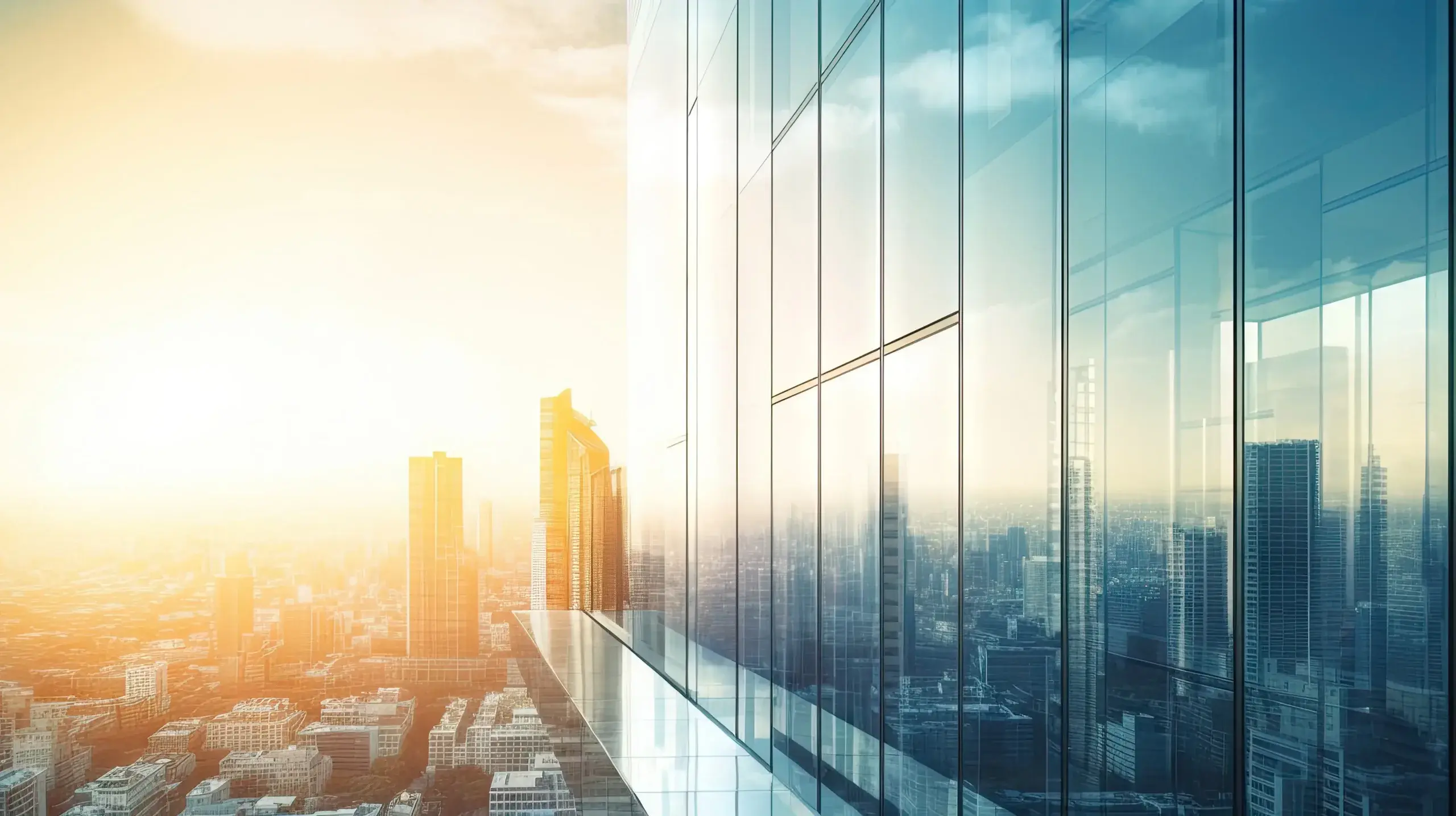 SUN CONTROL WINDOW FILM