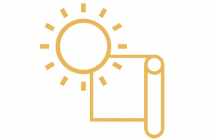 Sun Control Window Film